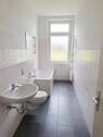 a20260331_131024 - 3 Zimmer Etagenwohnung zur Miete in Gelsenkirchen