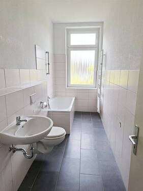 a20260331_131024 - 3 Zimmer Etagenwohnung zur Miete in Gelsenkirchen