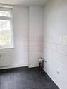 a20260331_131040 - 3 Zimmer Etagenwohnung in Gelsenkirchen