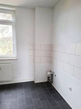 a20260331_131040 - 3 Zimmer Etagenwohnung in Gelsenkirchen