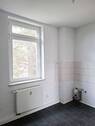 a20260331_131048 - Etagenwohnung mit 77,00 m&sup2; in Gelsenkirchen zur Miete