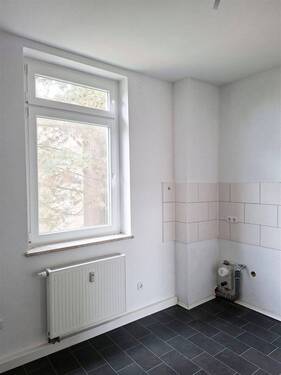 a20260331_131048 - Etagenwohnung mit 77,00 m&sup2; in Gelsenkirchen zur Miete