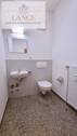 WC mit Dusche - 