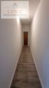 Flur - 