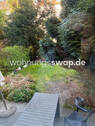 Bild 1 - Wohnungsswap - Rübenkamp - 590,00&nbsp;EUR Kaltmiete, ca.&nbsp; 56,00&nbsp;m&sup2;&nbsp;Wohnfl&auml;che