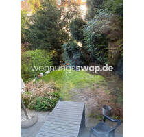 Wohnungsswap - Rübenkamp - 590,00&nbsp;EUR Kaltmiete, ca.&nbsp; 56,00&nbsp;m&sup2;&nbsp;Wohnfl&auml;che in Hamburg (PLZ: 22337) Ohlsdorf