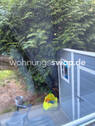 Bild 2 - 3 Zimmer Etagenwohnung zur Miete in Hamburg