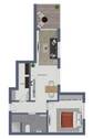 Wohnung 06 - 