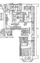 gr we 7 und 10 - 