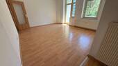 IMG_0159 - Etagenwohnung mit 65,60 m&sup2; in Chemnitz zur Miete