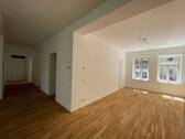 Wohnzimmer.JPG - 