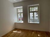 Schlafzimmer.JPG - 