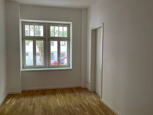 Arbeitszimmer.JPG - 