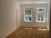Arbeitszimmer.JPG - 