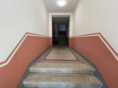 Treppenhaus.JPG - 