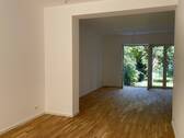 Wohnzimmer.JPG - 