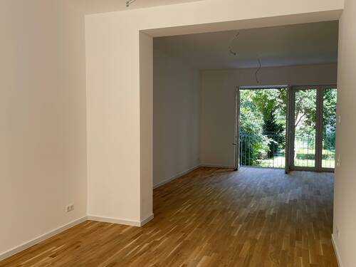 Wohnzimmer.JPG - 