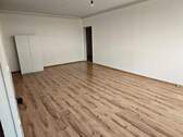 Wohnzimmer_Bild3.jpg - 