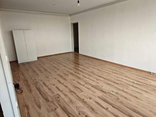 Wohnzimmer_Bild3.jpg - 