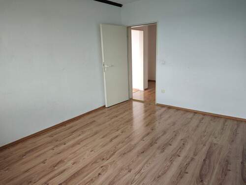 Schlafzimmer_Bild3.jpg - 