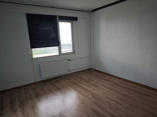 Schlafzimmer_Bild2.jpg - 