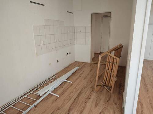 Küche_Bild2.jpg - 