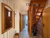 Flur - 