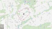 Lageplan - 