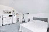 Zimmer I - 