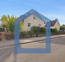 *provisionsfrei* Zwei unter einem Dach- Wo die Familie wächst und der Garten blüht - Hambühren Ovelgönne