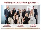 Makler gesucht? Willuhn gefunden! - 
