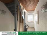 Treppenhaus - Einfamilienhaus mit 136,50 m² in Schirnding zum Kaufen