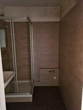 20251202_081022_resized.jpg - Etagenwohnung mit 43,80 m&sup2; in Chemnitz zur Miete