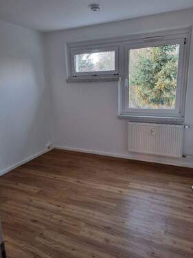 20251202_081116_resized.jpg - 