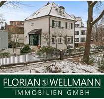 Wohnen mit Komfort und Stil - Großzügiges Einfamilienhaus mit Anbau, Terrasse, Balkon und Traumgarten - Bremen Radio Bremen