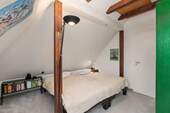 Zimmer Dachgeschoss - 