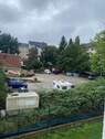 IMG_1859.jpeg - 