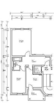 65qm li.jpg - 