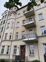 IMG_1849.jpeg - 2 Zimmer Etagenwohnung zur Miete in Chemnitz