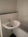 IMG_1854.jpeg - 