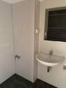 IMG_3514.jpeg - 