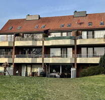 Ostsee-exklusive Ferienwohnung mit Kamin in Top-Lage ? ohne Provision ? - Hohwacht