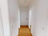 Flur - 