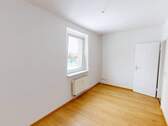 Ansicht II: Schlafzimmer II - 