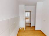 Ansicht II: Küche - 