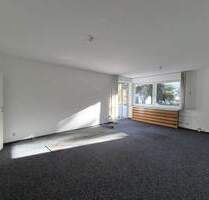 IHR NEUER STANDORT! NUTZUNG ALS BÜRO ODER KLEINE PRAXIS! - Remscheid Lennep