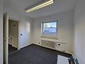 Raum 3 - 4 Zimmer Büro in Remscheid
