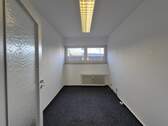 Raum 4 - Büro in Remscheid zur Miete