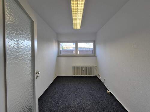 Raum 4 - Büro in Remscheid zur Miete