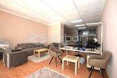 Bild 2 - Büro zum Kaufen in Hamburg